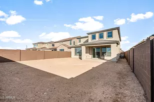 27290 N 162nd Dr, Surprise, AZ 85387 - Photo 27