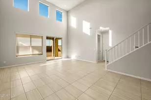 27290 N 162nd Dr, Surprise, AZ 85387 - Photo 9