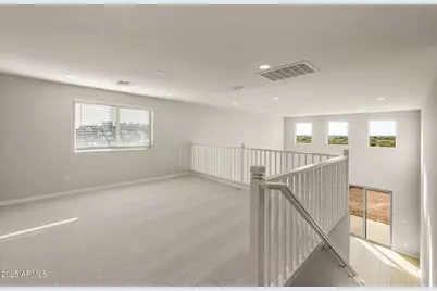 27290 N 162nd Drive, Surprise, AZ 85387 - Photo 19