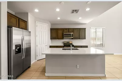 27290 N 162nd Drive, Surprise, AZ 85387 - Photo 5