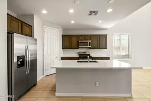 27290 N 162nd Dr, Surprise, AZ 85387 - Photo 5