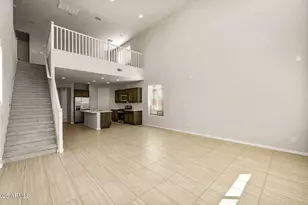 27290 N 162nd Dr, Surprise, AZ 85387 - Photo 11