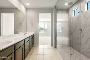 27290 N 162nd Dr, Surprise, AZ 85387 - Photo 17