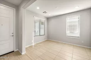 27290 N 162nd Dr, Surprise, AZ 85387 - Photo 3