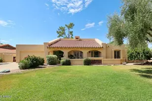 8922 N 86th, Scottsdale, AZ 85258 - Photo 1