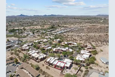 34 Northridge Circle, Wickenburg, AZ 85390 - Photo 37