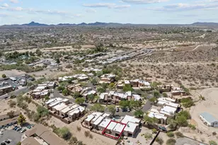 34 Northridge Cir, Wickenburg, AZ 85390 - Photo 37