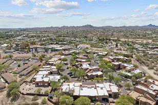 34 Northridge Cir, Wickenburg, AZ 85390 - Photo 39