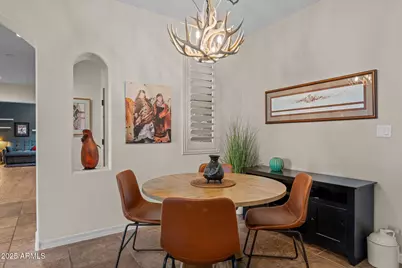 34 Northridge Circle, Wickenburg, AZ 85390 - Photo 17