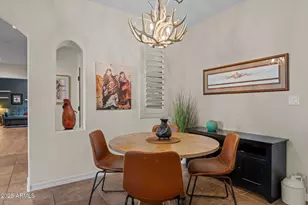 34 Northridge Cir, Wickenburg, AZ 85390 - Photo 17