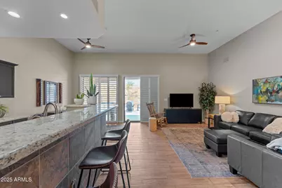 34 Northridge Circle, Wickenburg, AZ 85390 - Photo 9