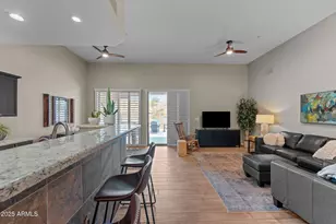 34 Northridge Cir, Wickenburg, AZ 85390 - Photo 9