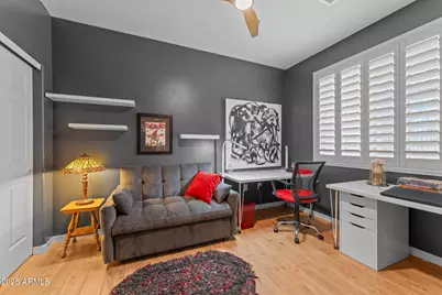 34 Northridge Circle, Wickenburg, AZ 85390 - Photo 29