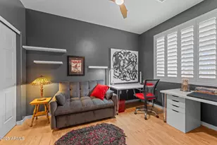 34 Northridge Cir, Wickenburg, AZ 85390 - Photo 29