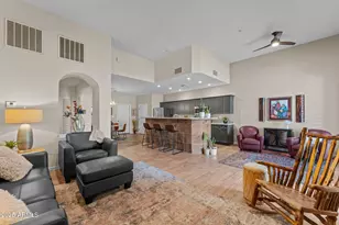 34 Northridge Cir, Wickenburg, AZ 85390 - Photo 5