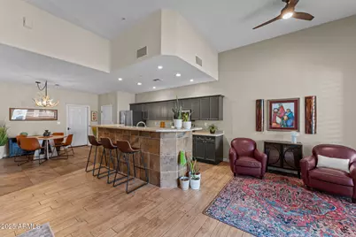 34 Northridge Circle, Wickenburg, AZ 85390 - Photo 19