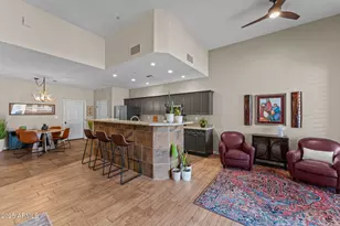 34 Northridge Cir, Wickenburg, AZ 85390 - Photo 19