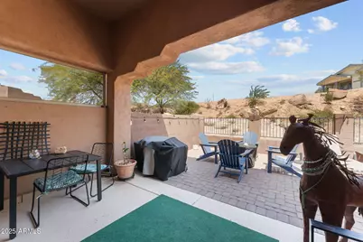 34 Northridge Circle, Wickenburg, AZ 85390 - Photo 3