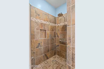 34 Northridge Circle, Wickenburg, AZ 85390 - Photo 27