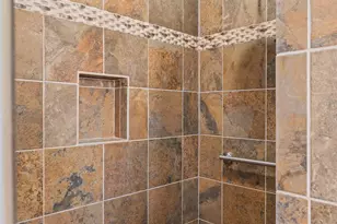 34 Northridge Cir, Wickenburg, AZ 85390 - Photo 27