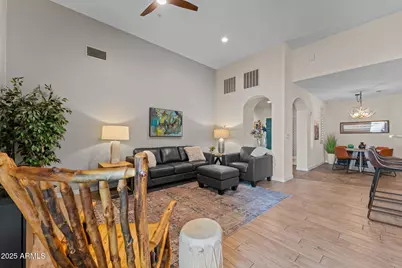 34 Northridge Circle, Wickenburg, AZ 85390 - Photo 11