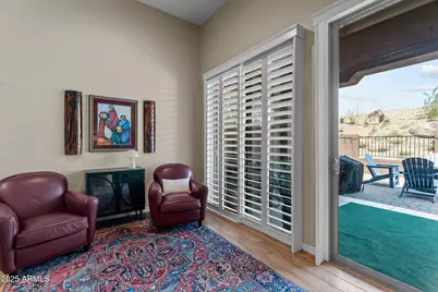 34 Northridge Circle, Wickenburg, AZ 85390 - Photo 31