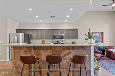 34 Northridge Circle, Wickenburg, AZ 85390 - Photo 15