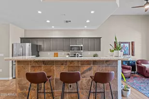 34 Northridge Cir, Wickenburg, AZ 85390 - Photo 15