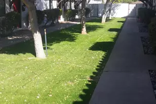 1321 W McDowell, Phoenix, AZ 85007 - Photo 1