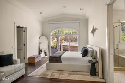 4490 E Valley Vista Lane, Paradise Valley, AZ 85253 - Photo 29