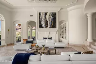 4490 E Valley Vista Ln, Paradise Valley, AZ 85253 - Photo 15