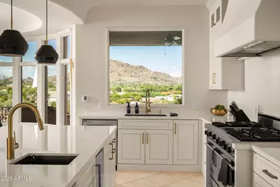 4490 E Valley Vista Lane, Paradise Valley, AZ 85253 - Photo 19