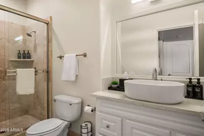 4490 E Valley Vista Lane, Paradise Valley, AZ 85253 - Photo 35