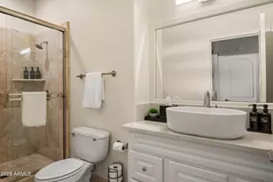 4490 E Valley Vista Ln, Paradise Valley, AZ 85253 - Photo 35