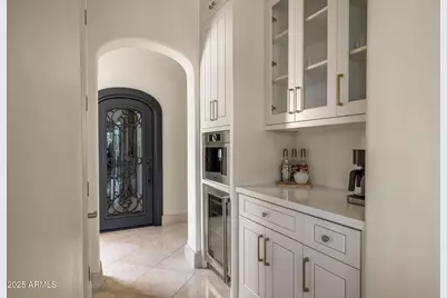 4490 E Valley Vista Lane, Paradise Valley, AZ 85253 - Photo 17