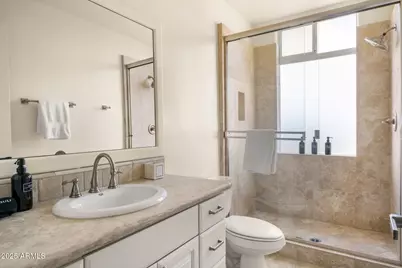 4490 E Valley Vista Lane, Paradise Valley, AZ 85253 - Photo 39