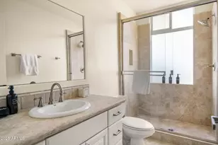 4490 E Valley Vista Ln, Paradise Valley, AZ 85253 - Photo 39