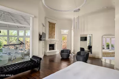 4490 E Valley Vista Lane, Paradise Valley, AZ 85253 - Photo 25