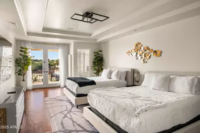 4490 E Valley Vista Lane, Paradise Valley, AZ 85253 - Photo 41