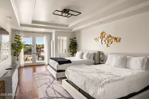 4490 E Valley Vista Ln, Paradise Valley, AZ 85253 - Photo 41