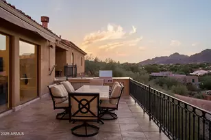 4490 E Valley Vista Ln, Paradise Valley, AZ 85253 - Photo 23