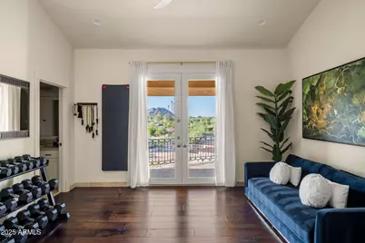 4490 E Valley Vista Lane, Paradise Valley, AZ 85253 - Photo 31