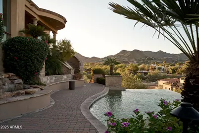 4490 E Valley Vista Lane, Paradise Valley, AZ 85253 - Photo 7