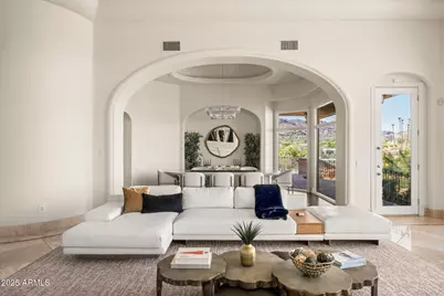 4490 E Valley Vista Lane, Paradise Valley, AZ 85253 - Photo 13