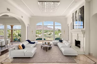 4490 E Valley Vista Lane, Paradise Valley, AZ 85253 - Photo 11