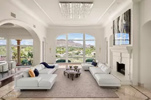 4490 E Valley Vista Ln, Paradise Valley, AZ 85253 - Photo 11