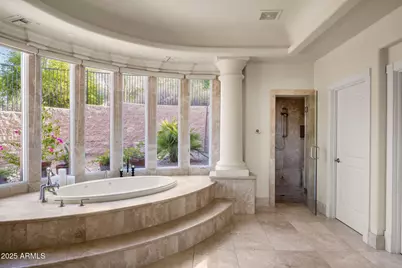 4490 E Valley Vista Lane, Paradise Valley, AZ 85253 - Photo 27