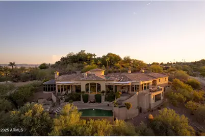 4490 E Valley Vista Lane, Paradise Valley, AZ 85253 - Photo 43