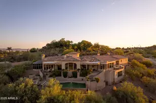 4490 E Valley Vista Ln, Paradise Valley, AZ 85253 - Photo 43