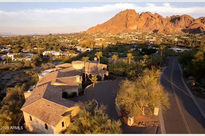 4490 E Valley Vista Lane, Paradise Valley, AZ 85253 - Photo 45